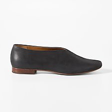 Harris Shoe by Coclico (Leather Shoe)