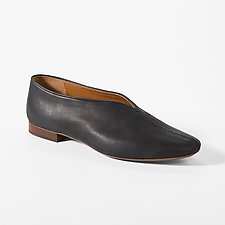 Harris Shoe by Coclico (Leather Shoe)