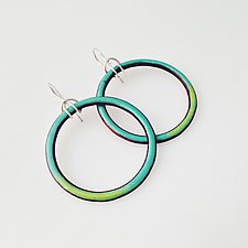 Unique Jewelry by North American Artists | Artful Home
