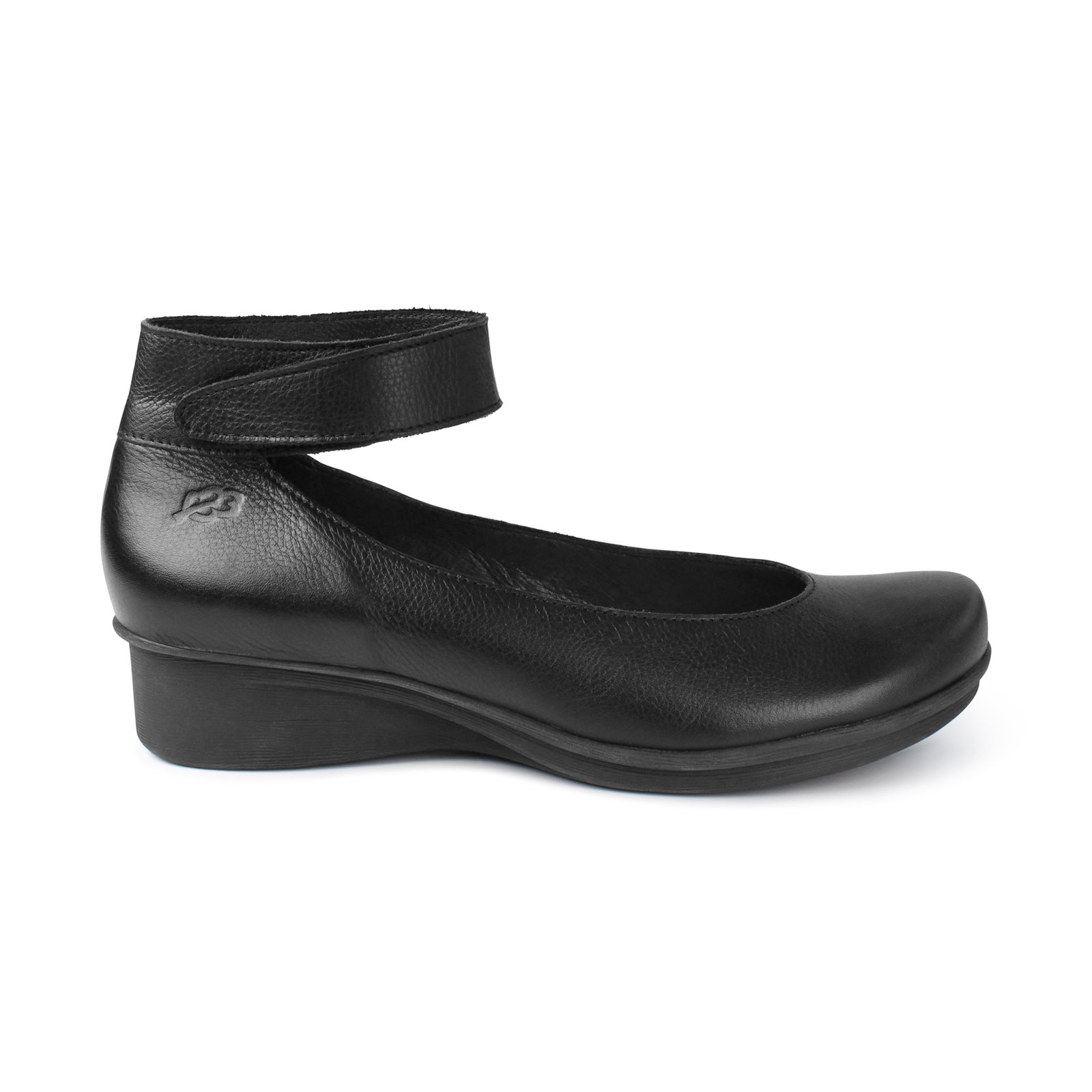 Sydney Shoe by Loints of Holland (Leather Shoe) Artful Home