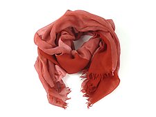 Hand-Crafted, Artist-Made Scarves, Wraps & Shawls | Artful Home